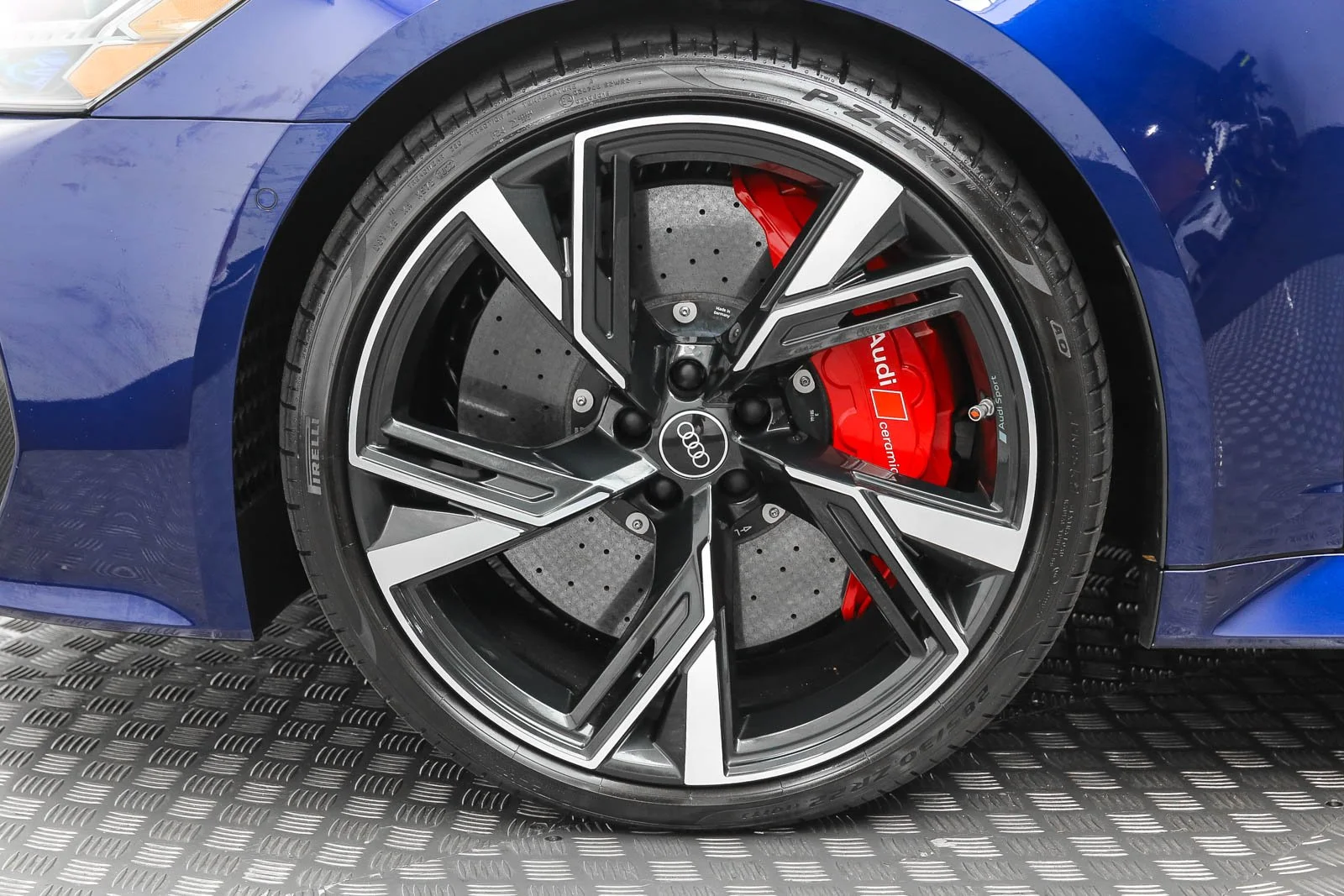 RS6 (41).jpg