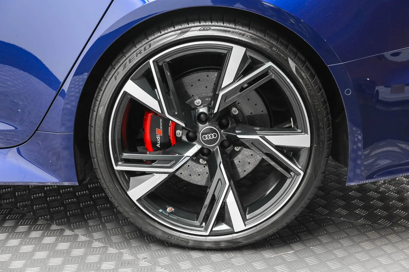 RS6 (42).jpg