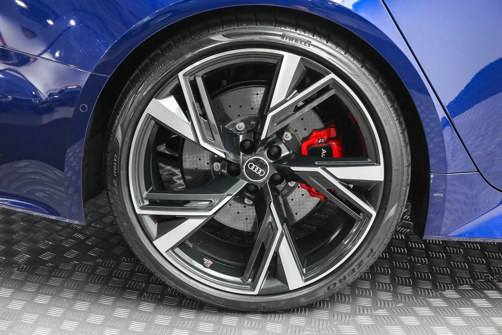 RS6 (43).jpg