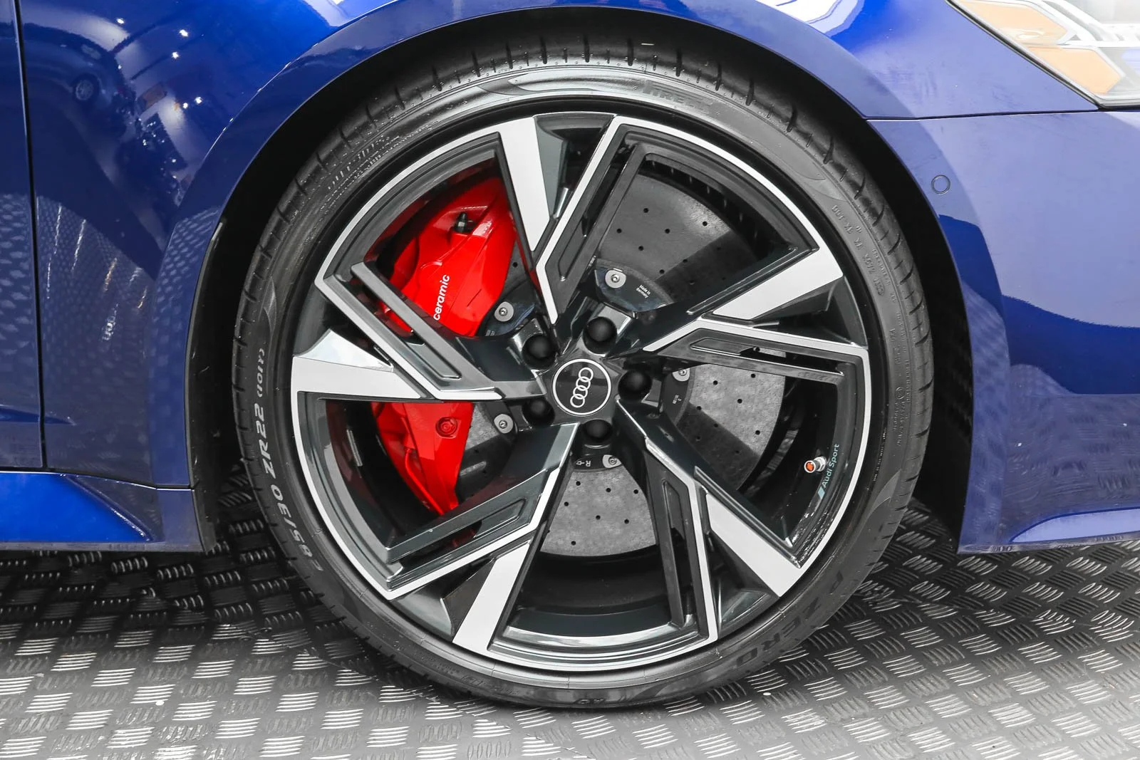 RS6 (44).jpg