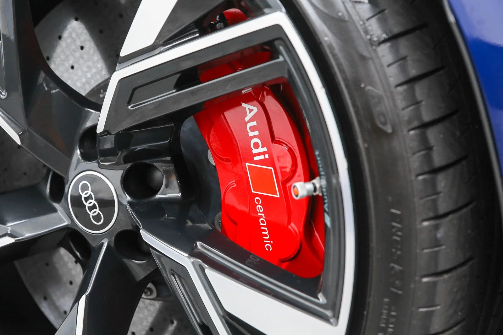 RS6 (45).jpg