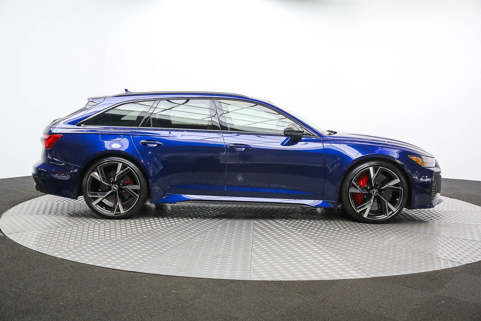 RS6 (47).jpg