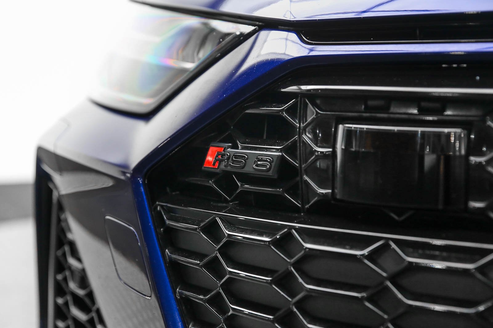 RS6 (55).jpg