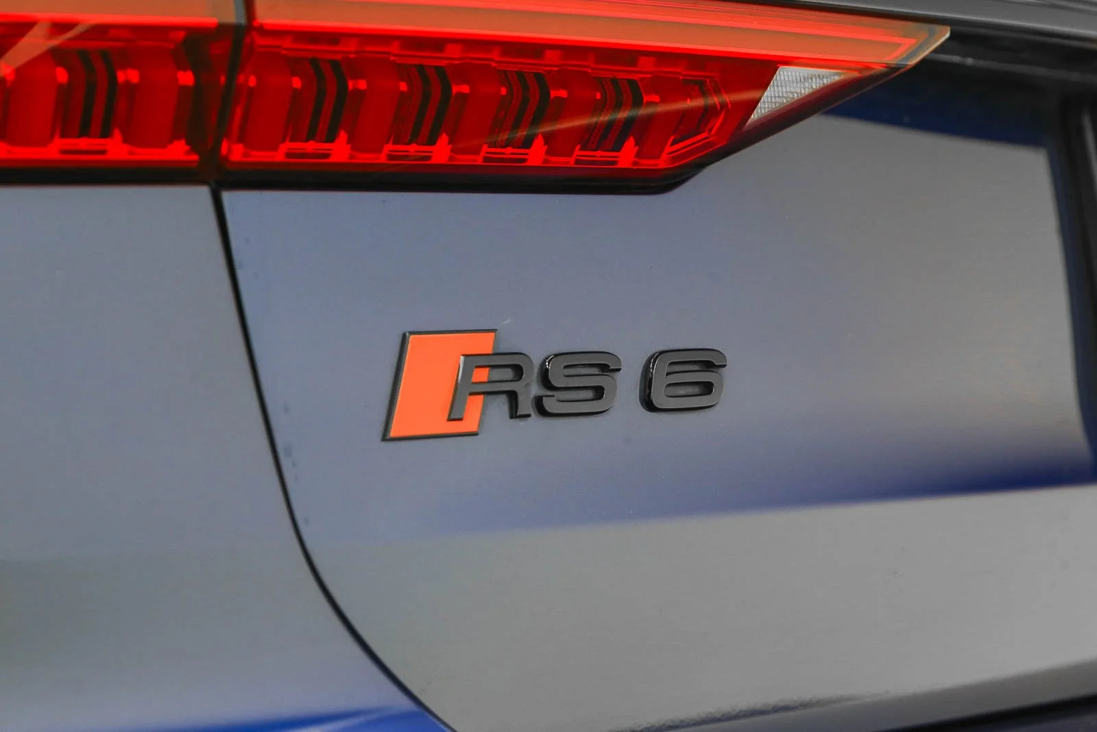 RS6 (59).jpg