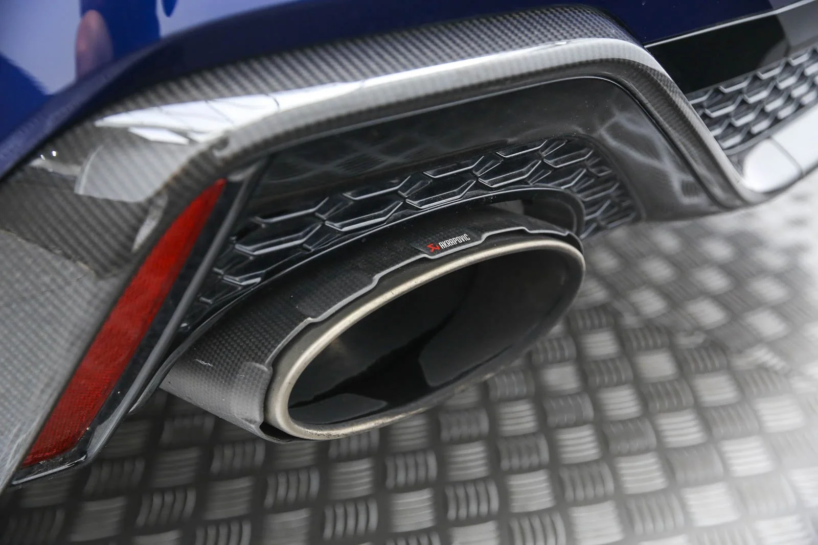RS6 (60).jpg