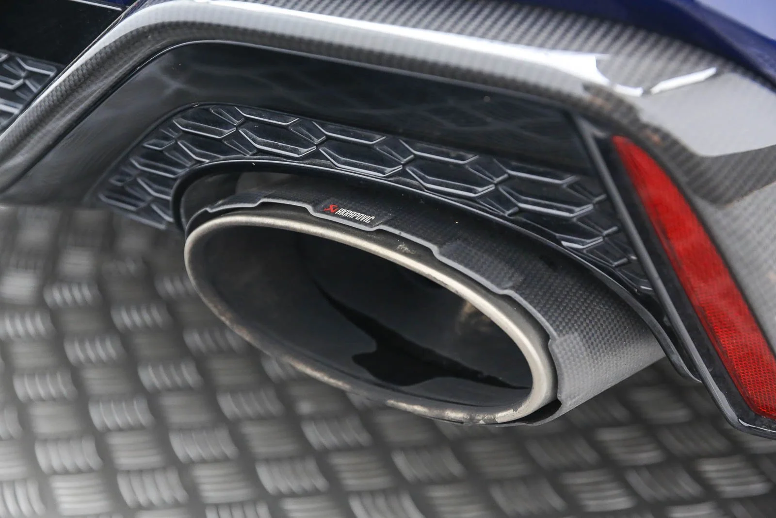 RS6 (61).jpg