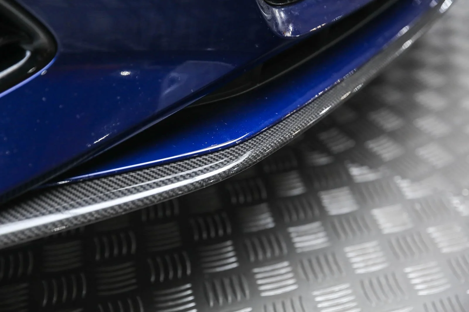 RS6 (63).jpg