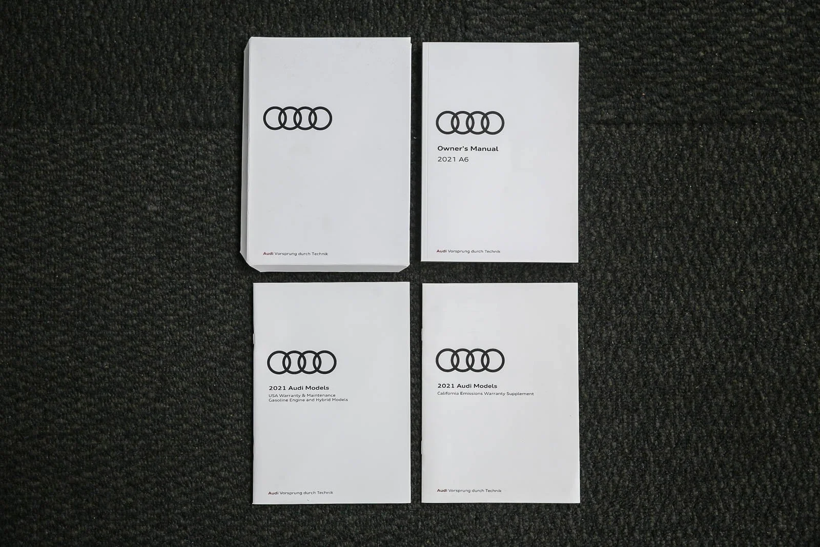 RS6 (70).jpg