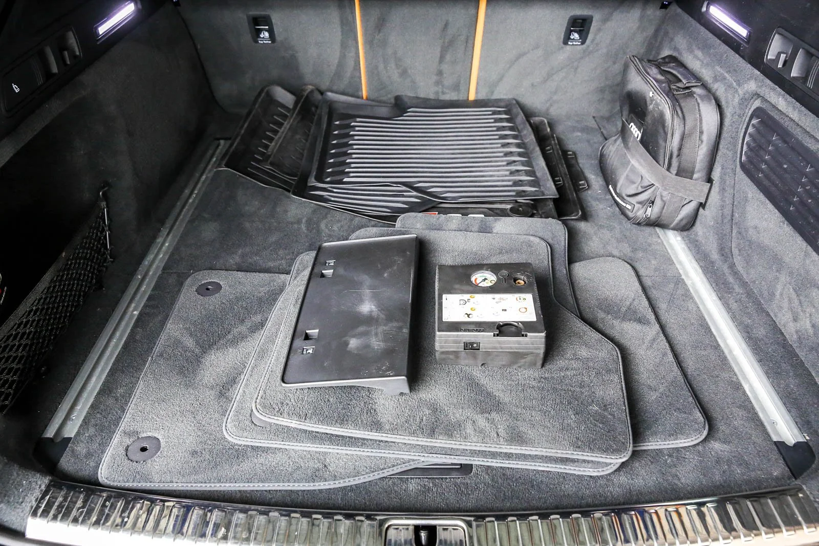 CZ9A5993.jpg