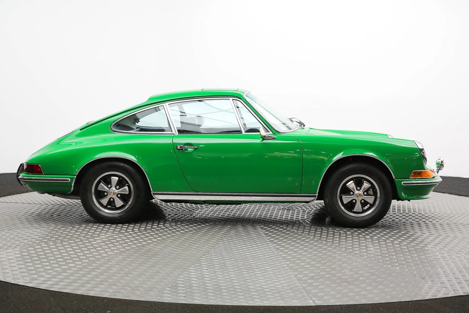 CZ9A3145.jpg