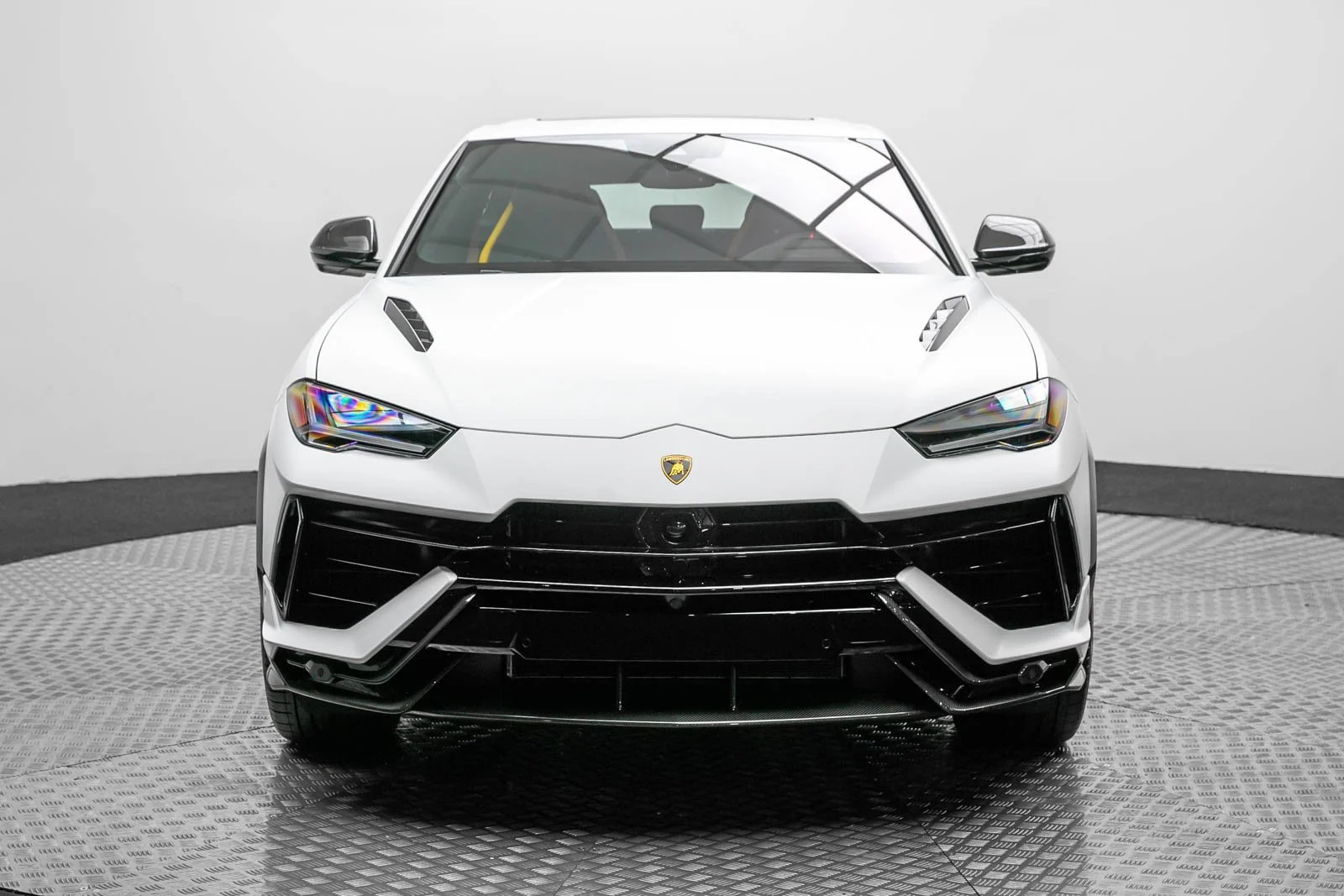 URUS PERFOMANTE (56).jpg