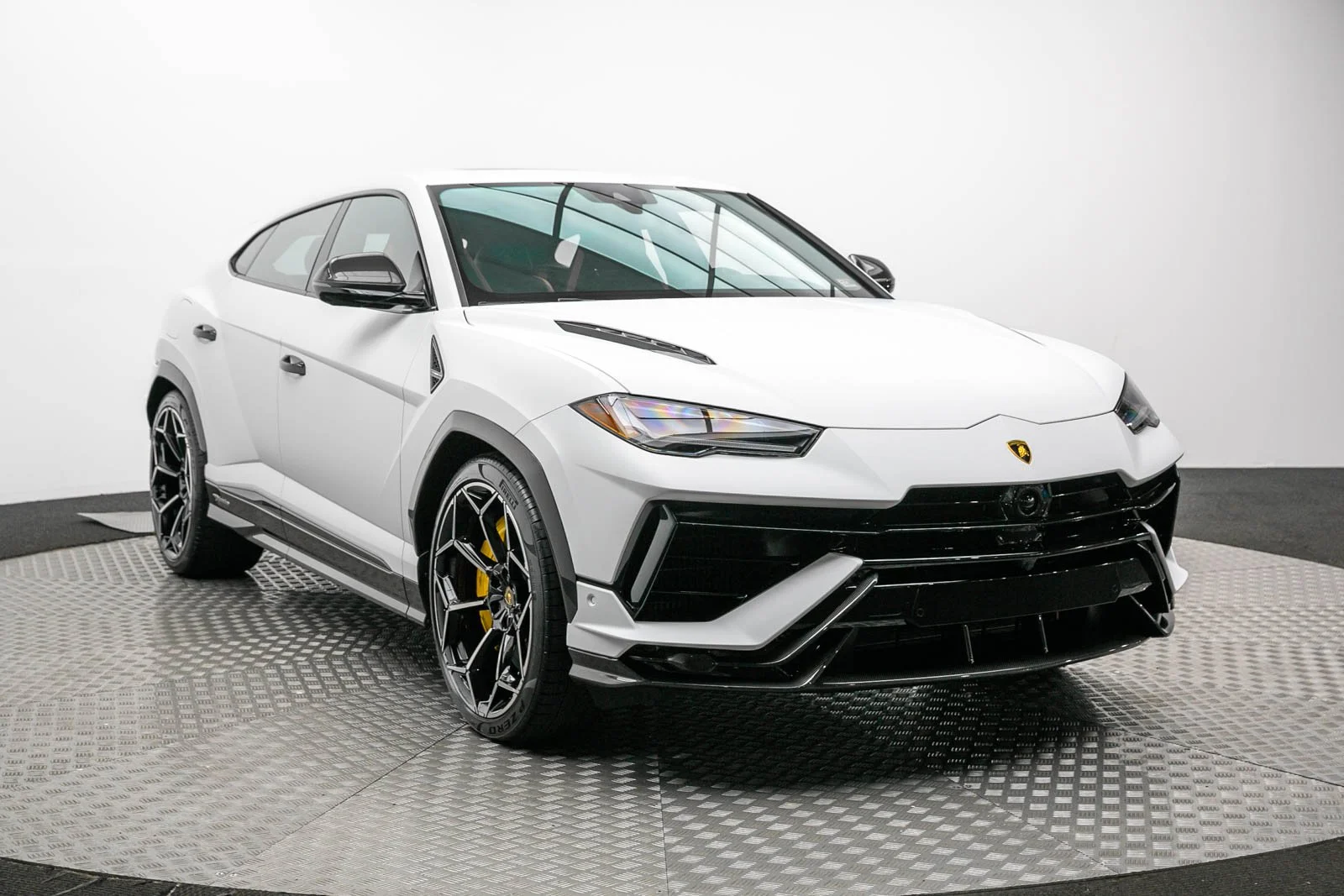 URUS PERFOMANTE (57).jpg