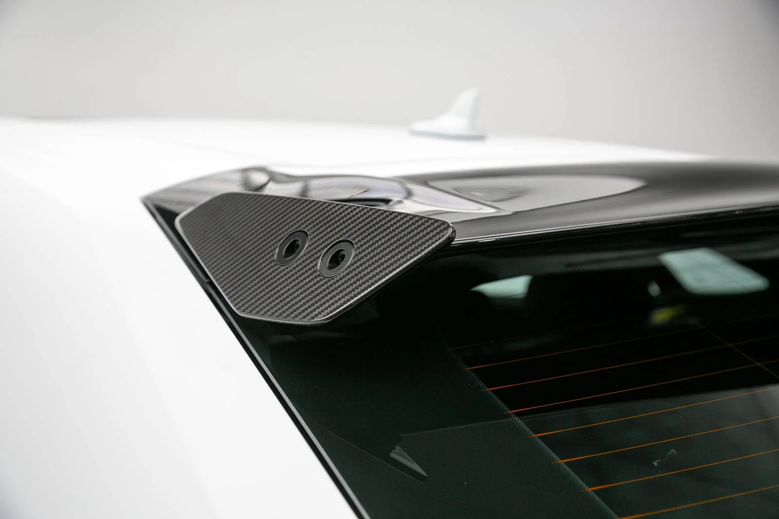 URUS PERFOMANTE (50).jpg