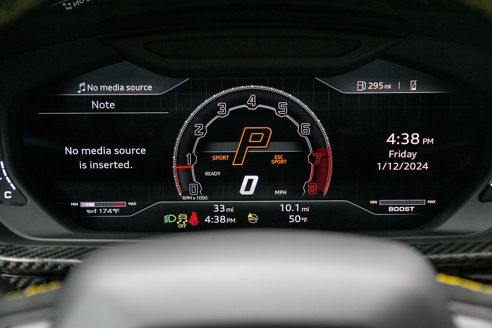 URUS PERFOMANTE (19).jpg