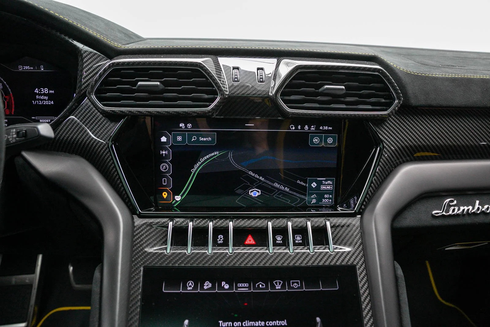 URUS PERFOMANTE (20).jpg