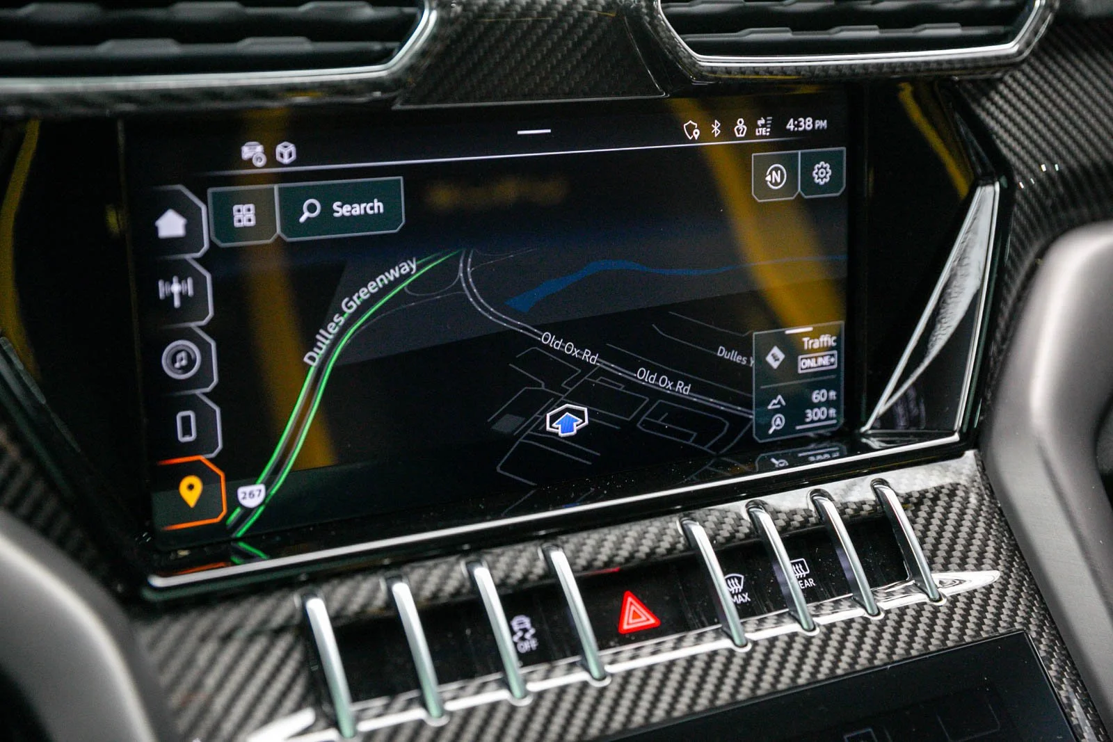 URUS PERFOMANTE (21).jpg