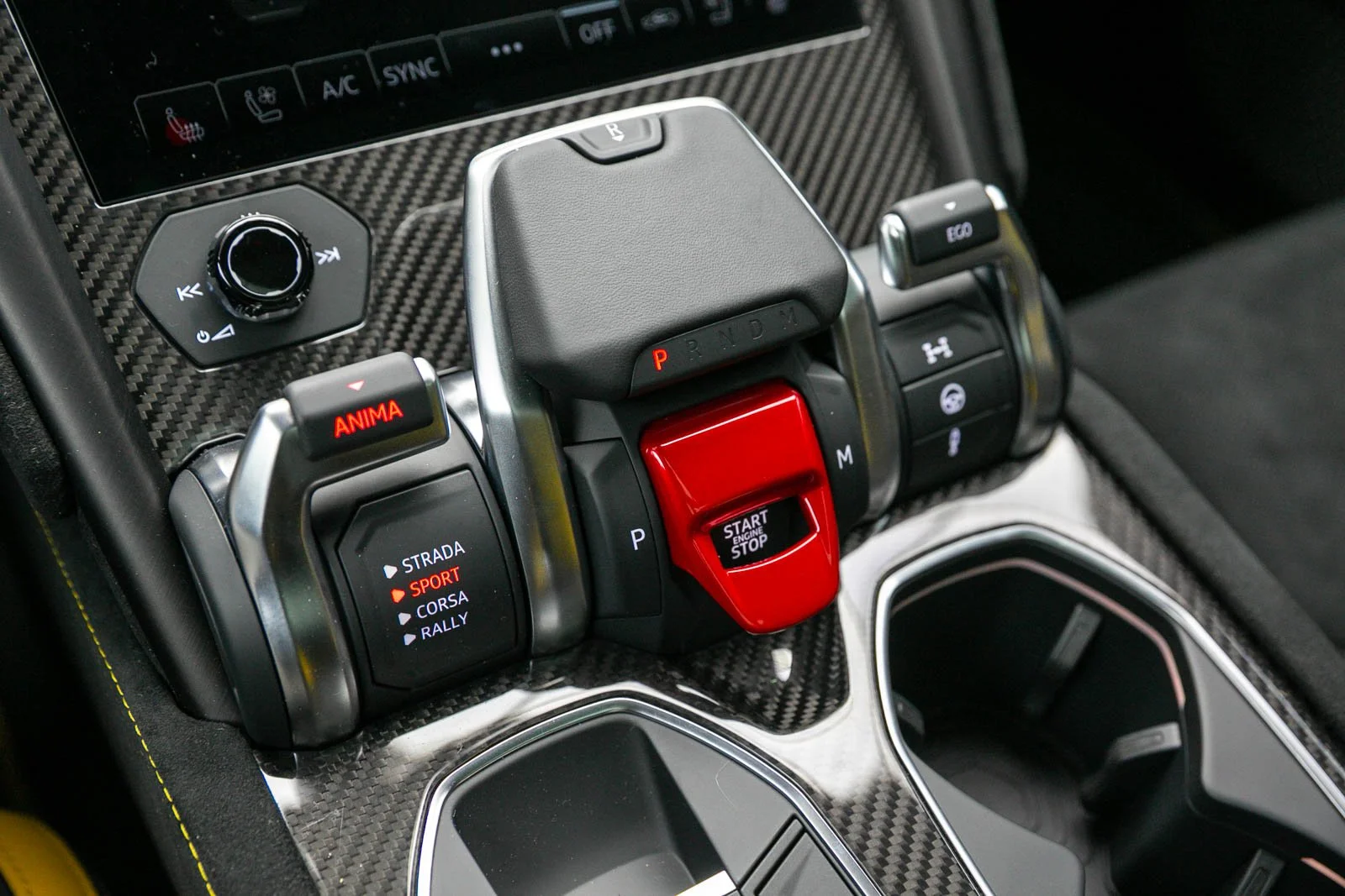 URUS PERFOMANTE (24).jpg