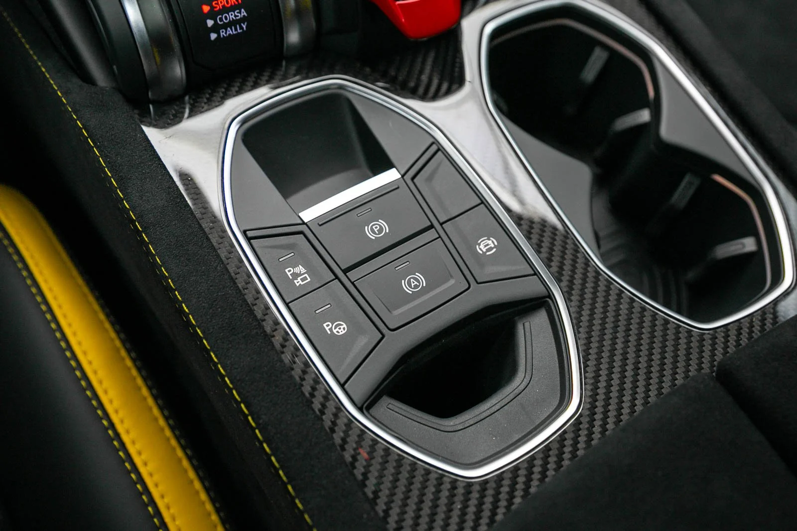 URUS PERFOMANTE (26).jpg