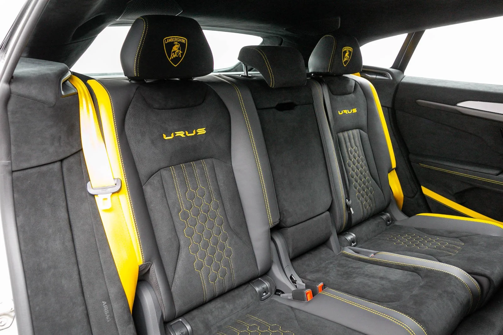 URUS PERFOMANTE (60).jpg