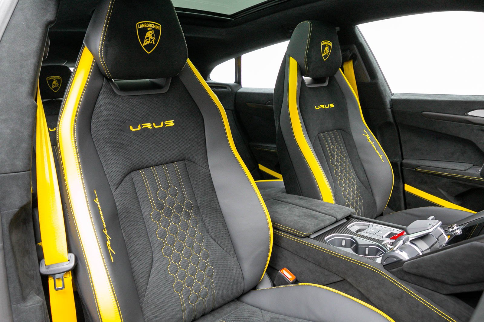 URUS PERFOMANTE (61).jpg
