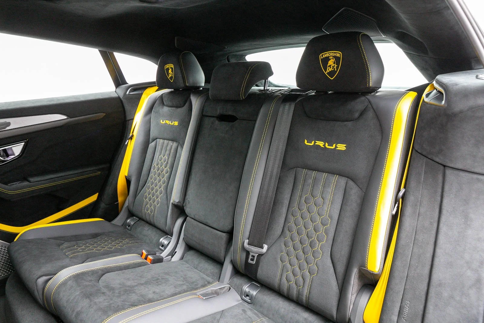 URUS PERFOMANTE (63).jpg