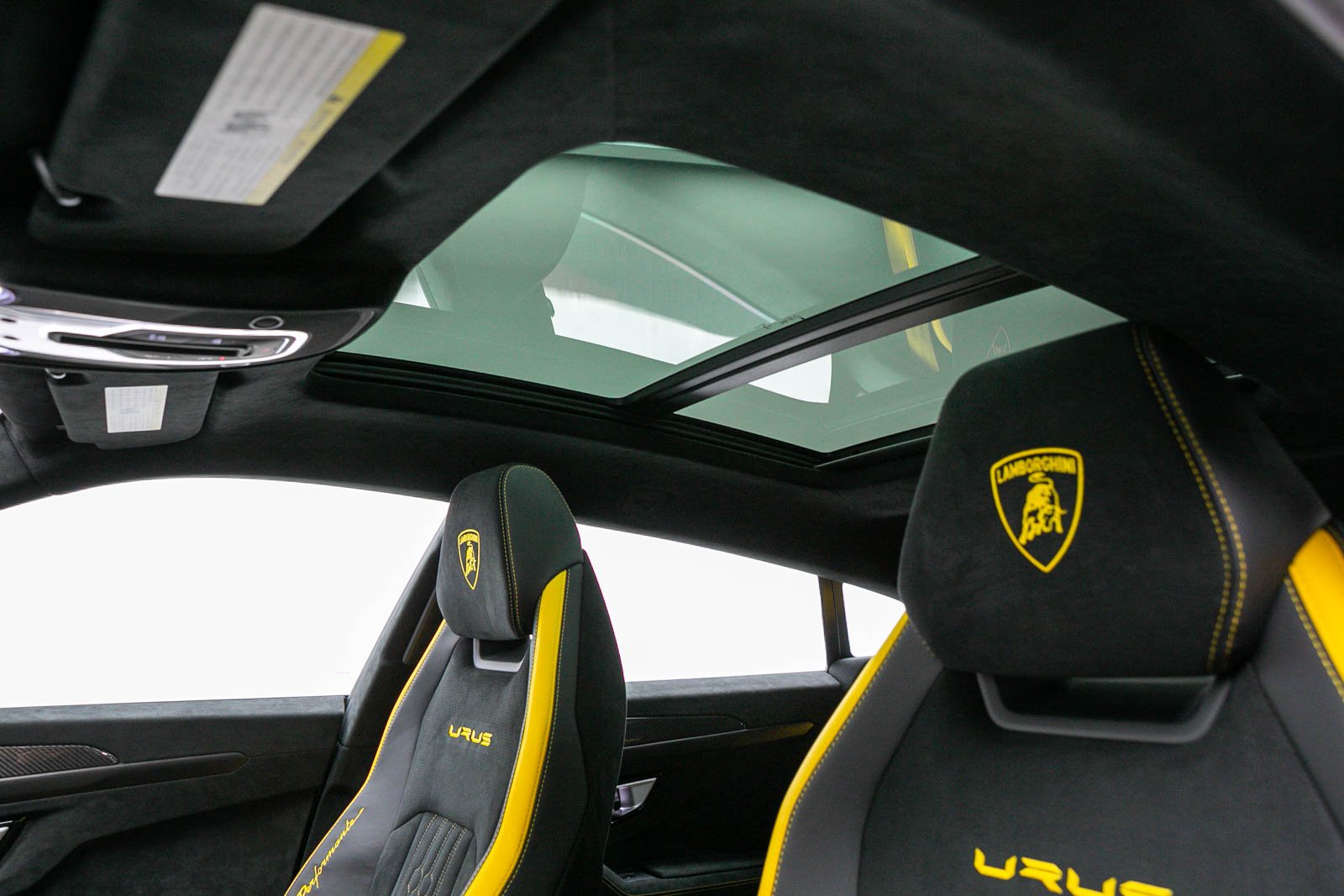 URUS PERFOMANTE (74).jpg