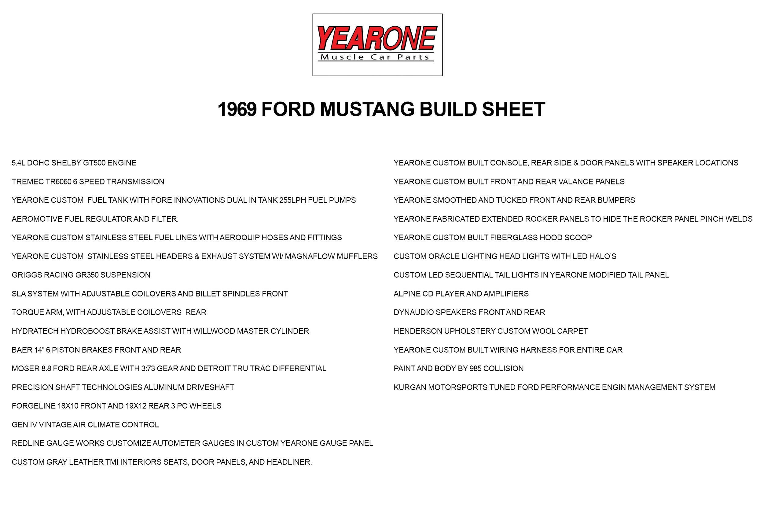 YEAR ONE MUSTANG BUILD SHEET.jpg