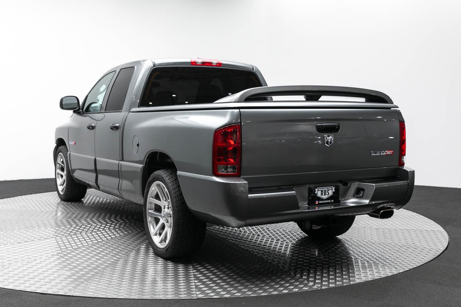 5L2A0310.jpg