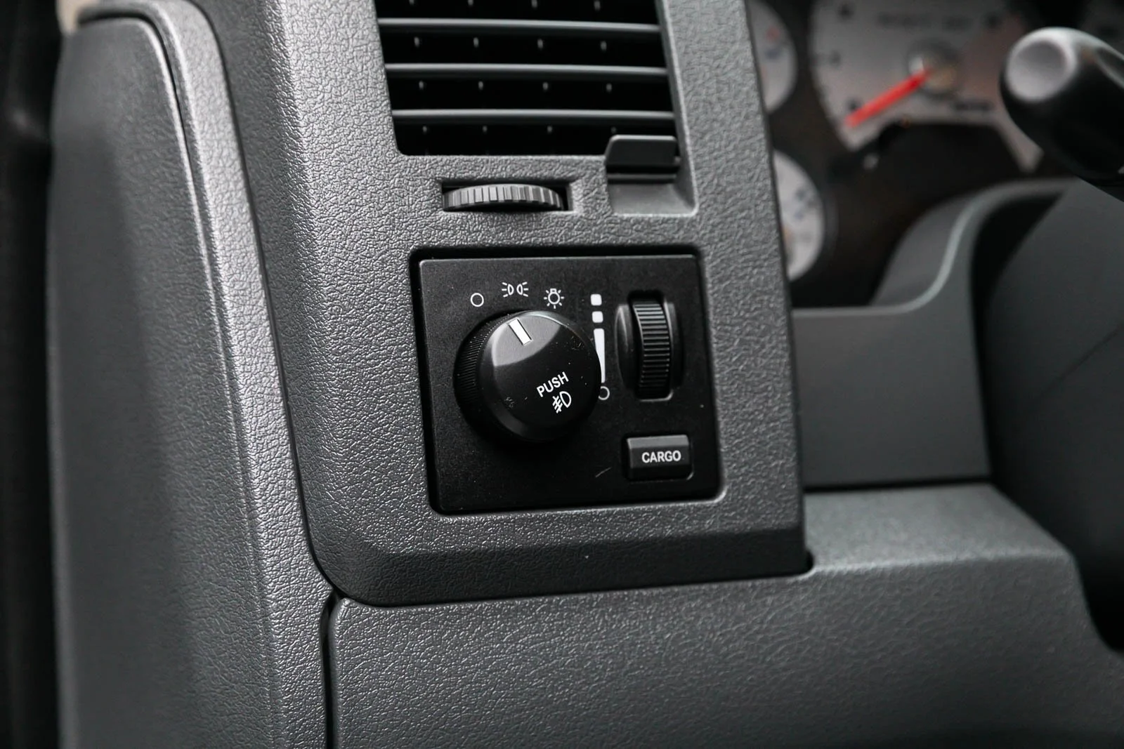 5L2A0319.jpg