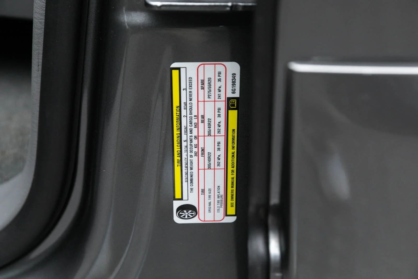 5L2A0320.jpg