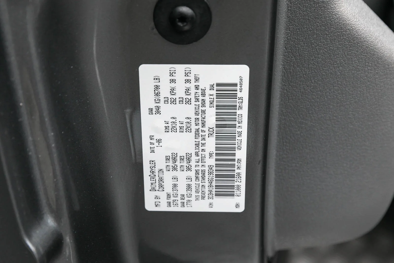 5L2A0321.jpg