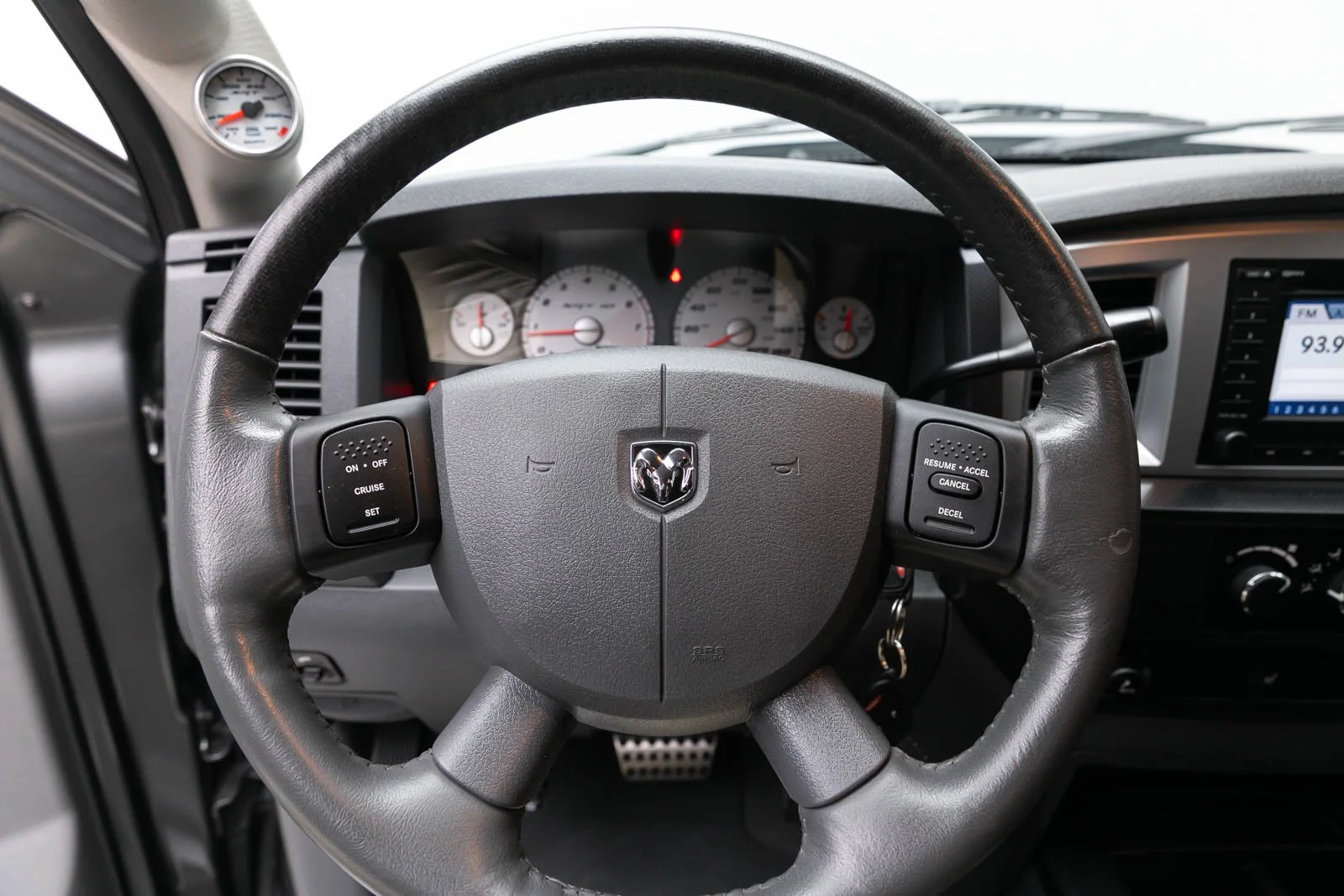 5L2A0324.jpg