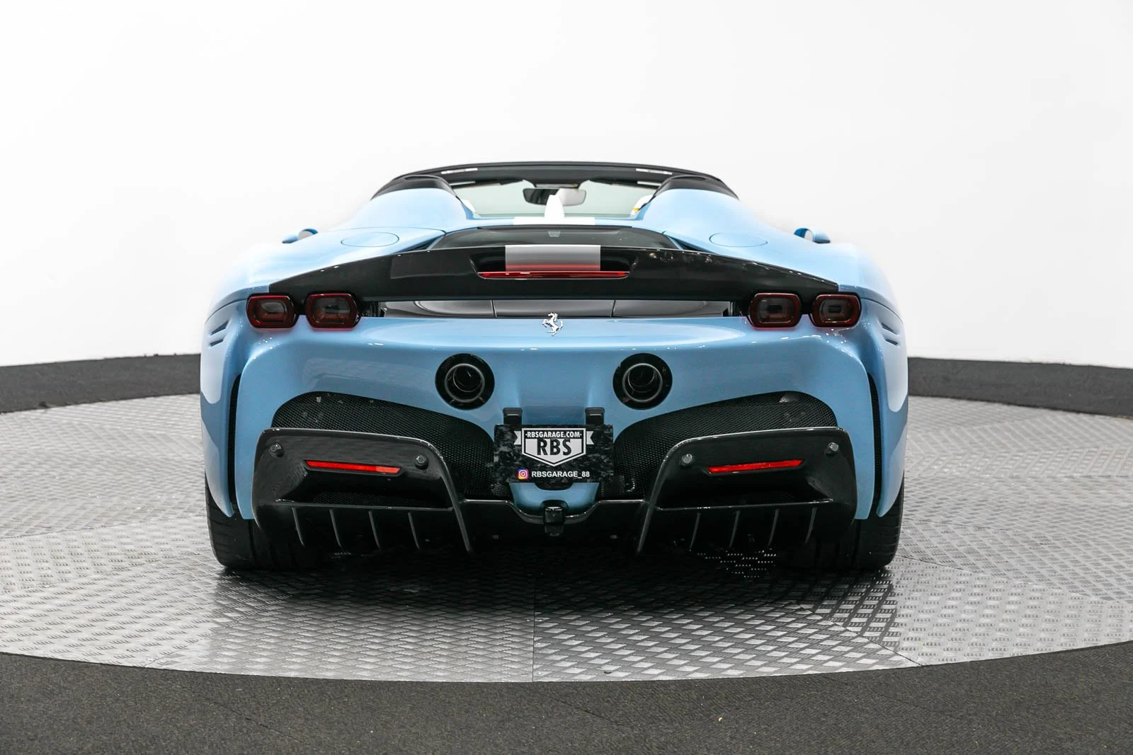 5L2A5194.jpg