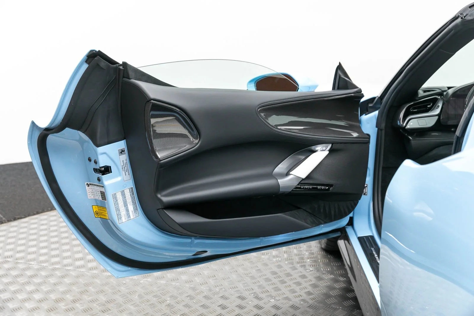 5L2A5196.jpg