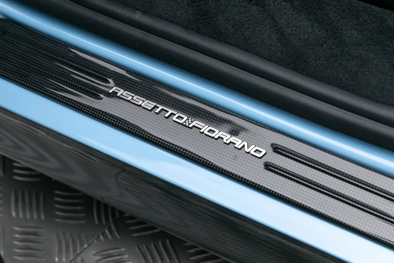 5L2A5199.jpg