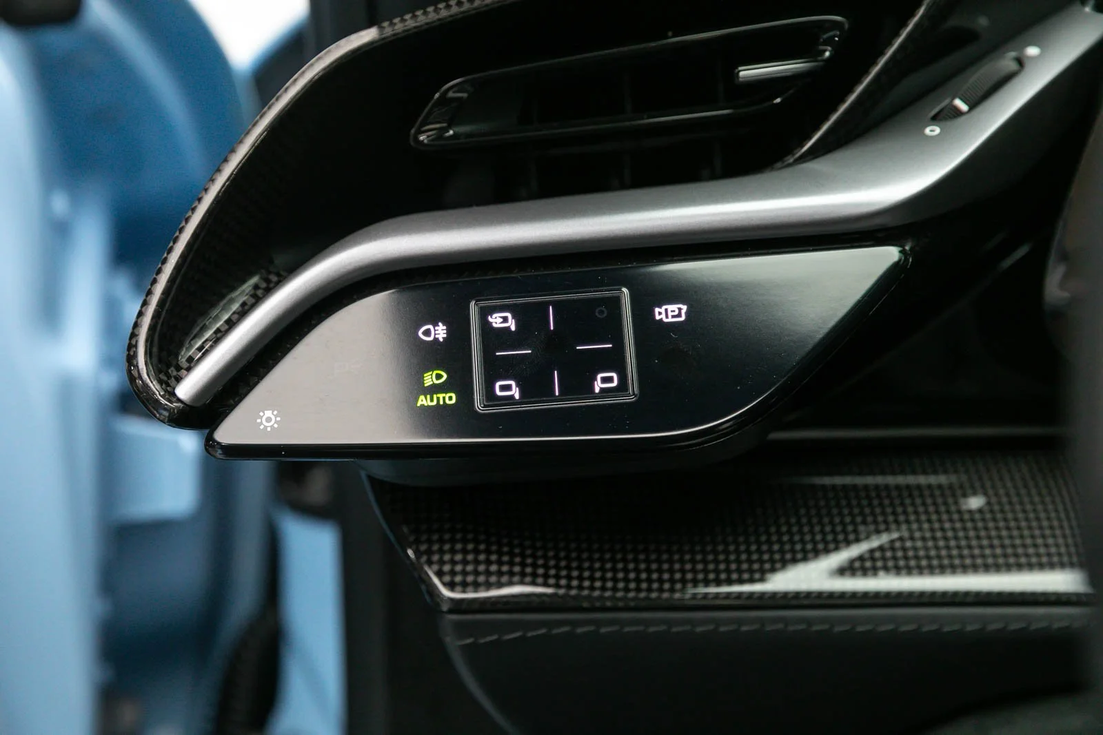 5L2A5205.jpg