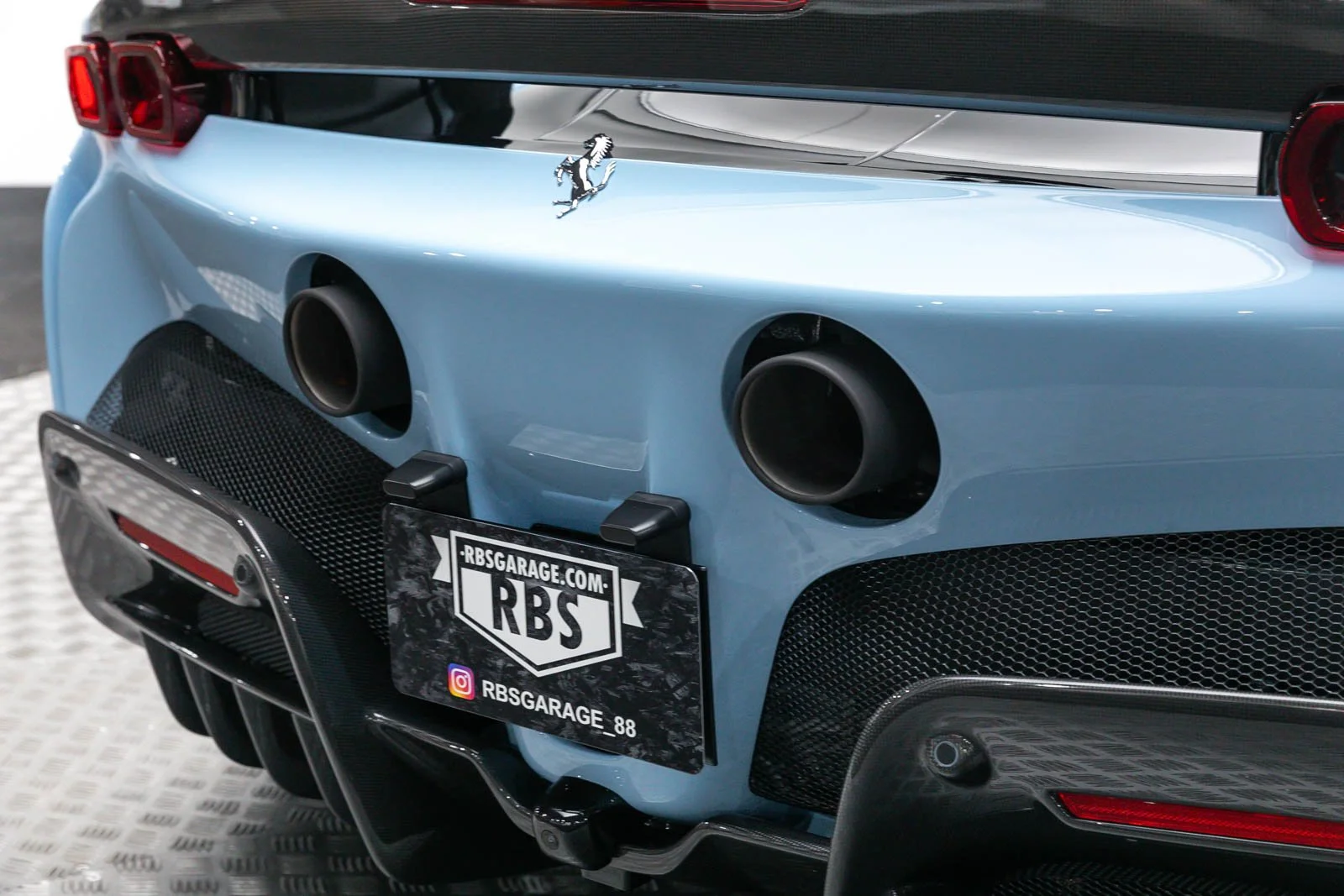 5L2A5219.jpg