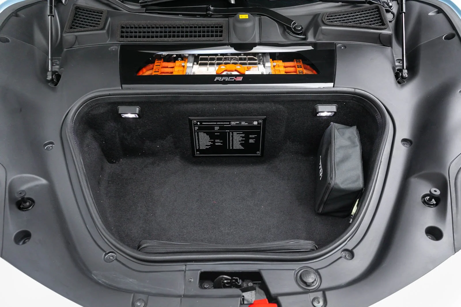5L2A5230.jpg