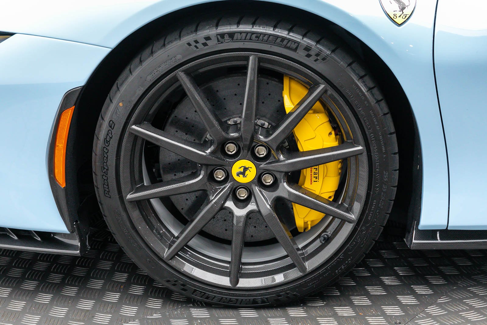 5L2A5234.jpg