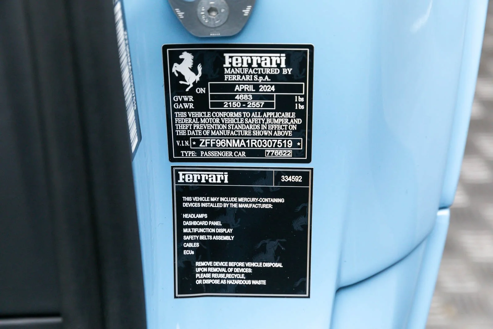 5L2A5251.jpg
