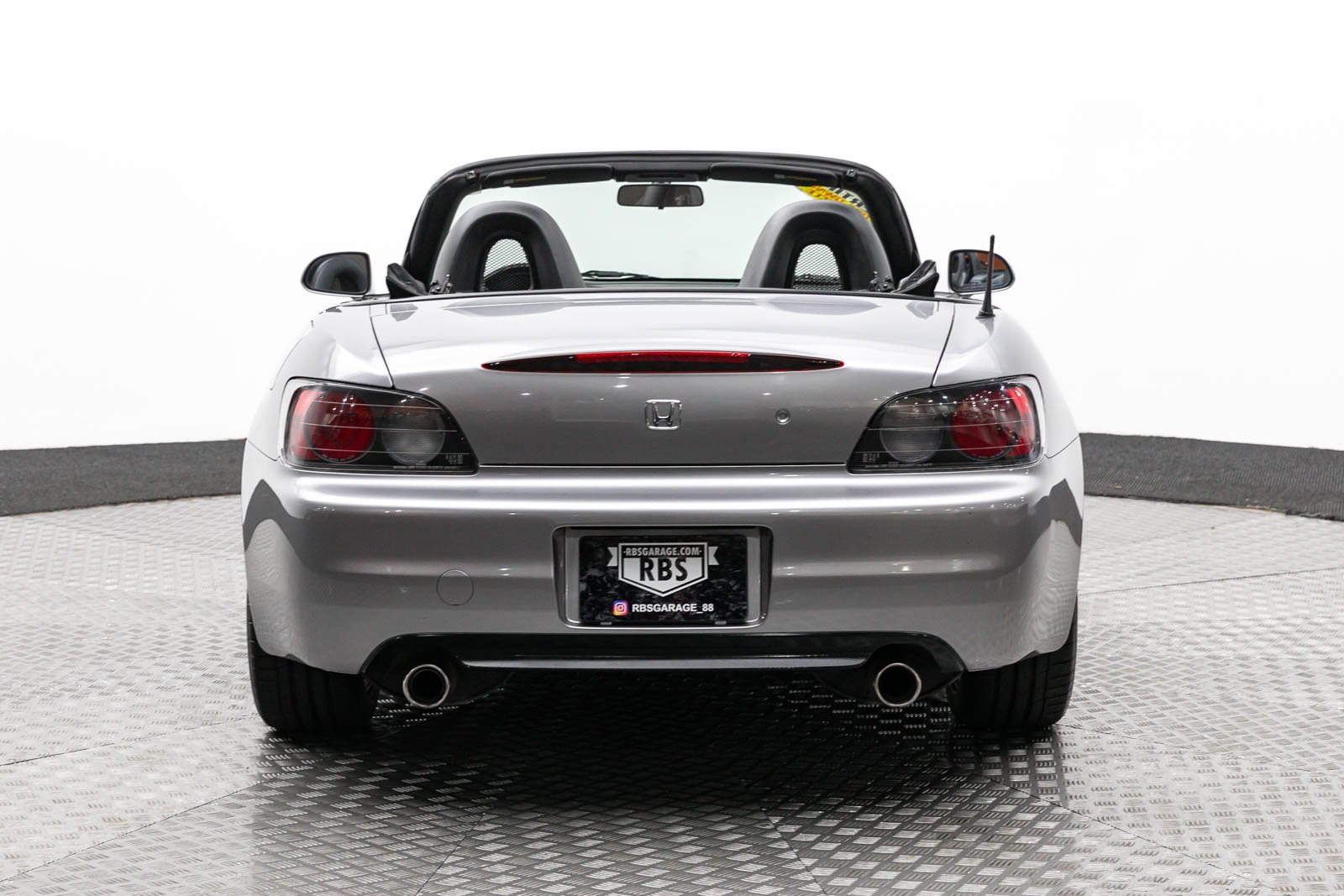 S2000 (2).jpg