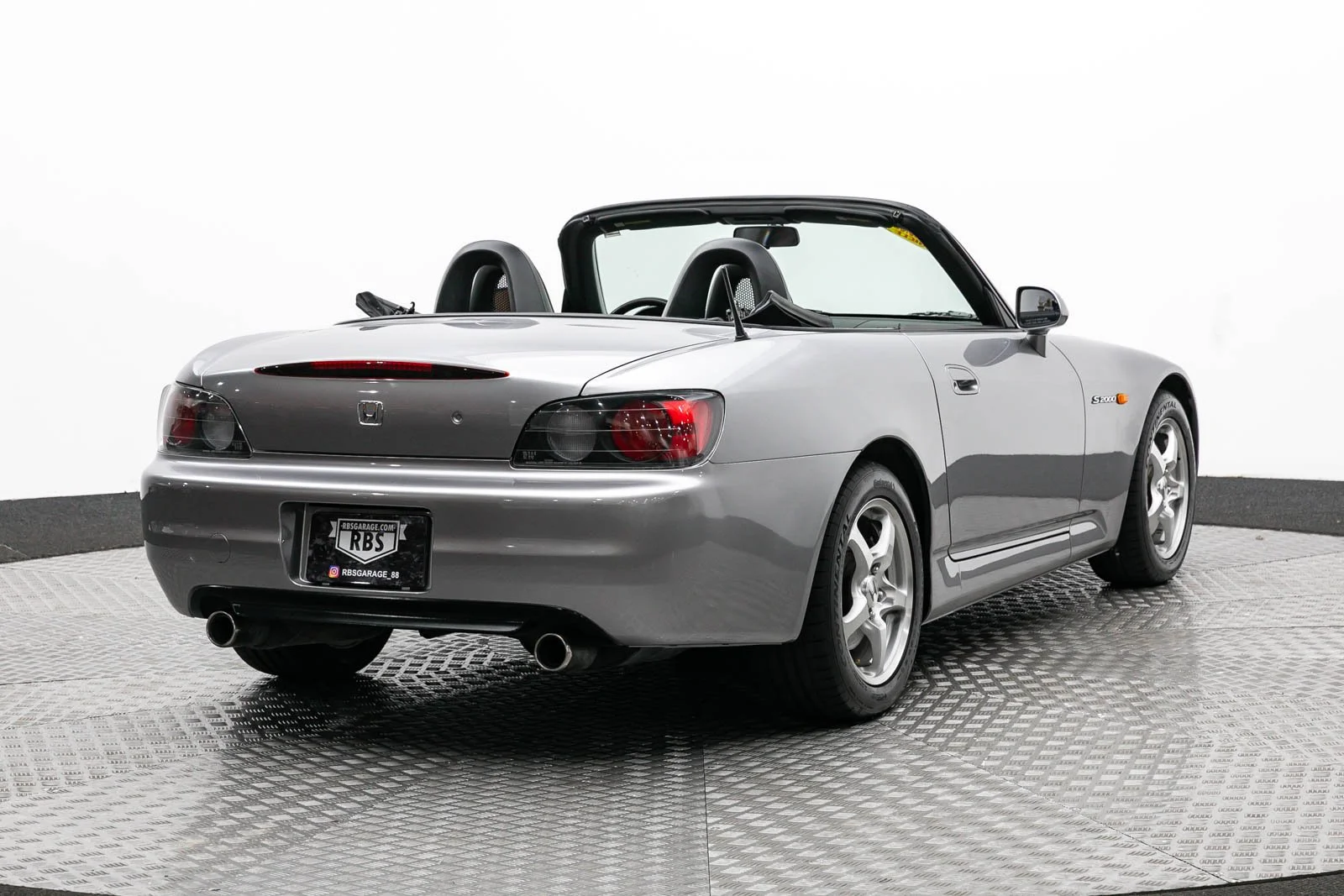 S2000 (1).jpg
