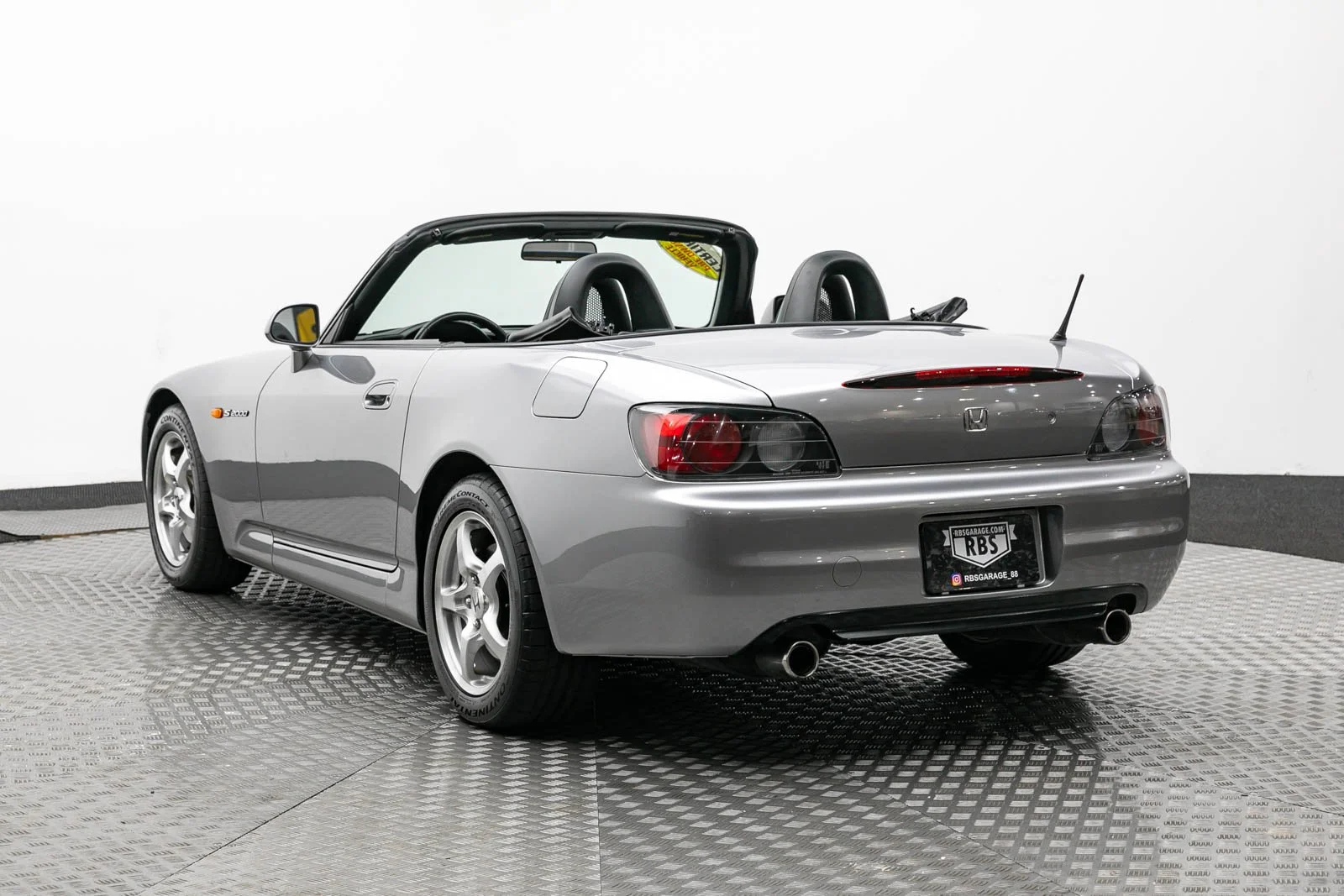 S2000 (3).jpg