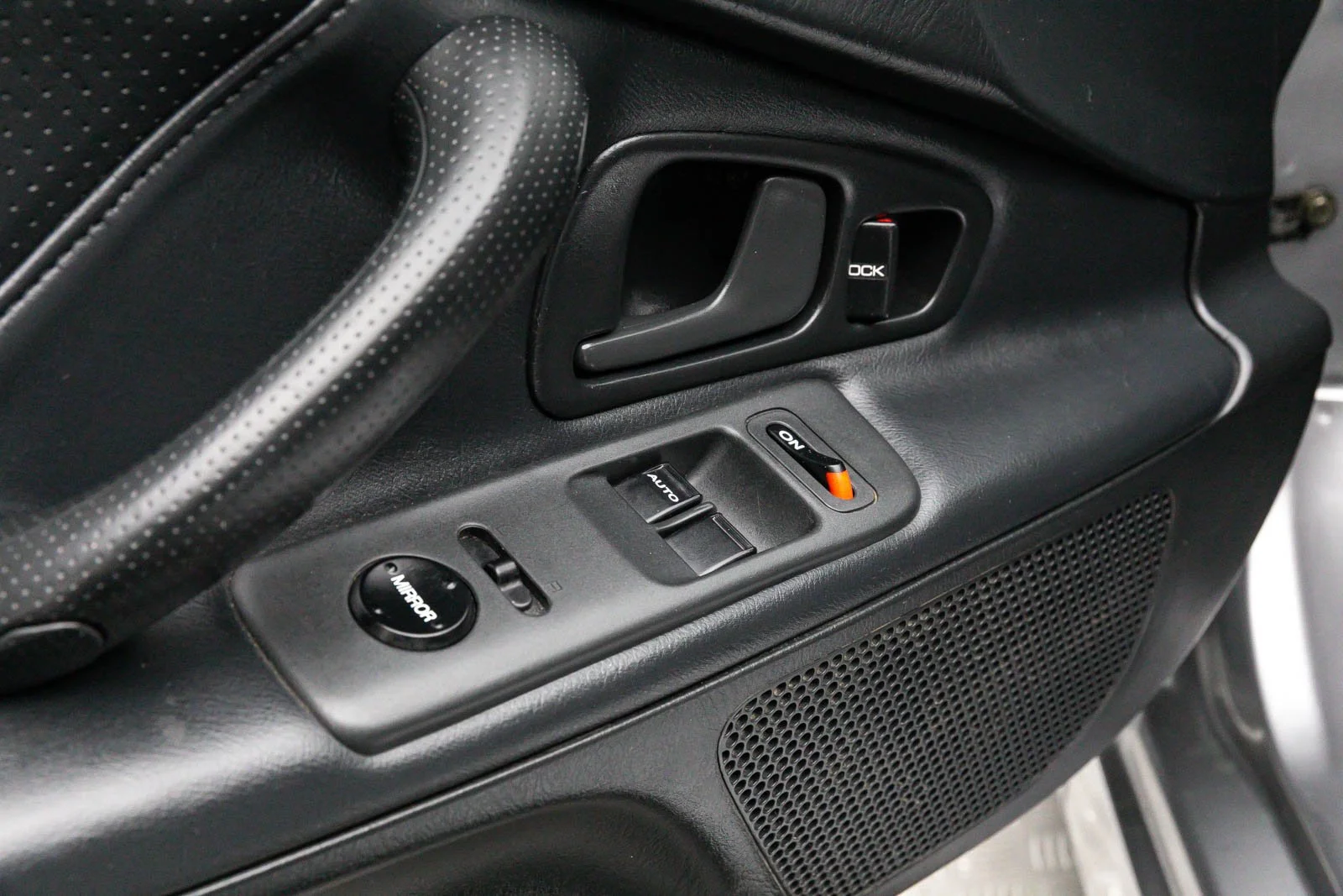 S2000 (5).jpg