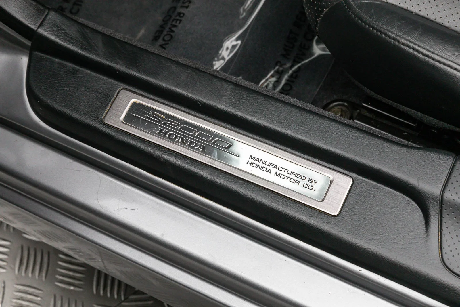 S2000 (6).jpg
