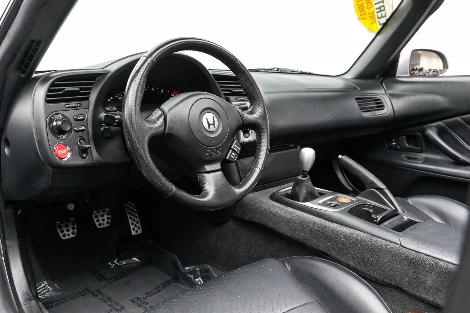 S2000 (7).jpg