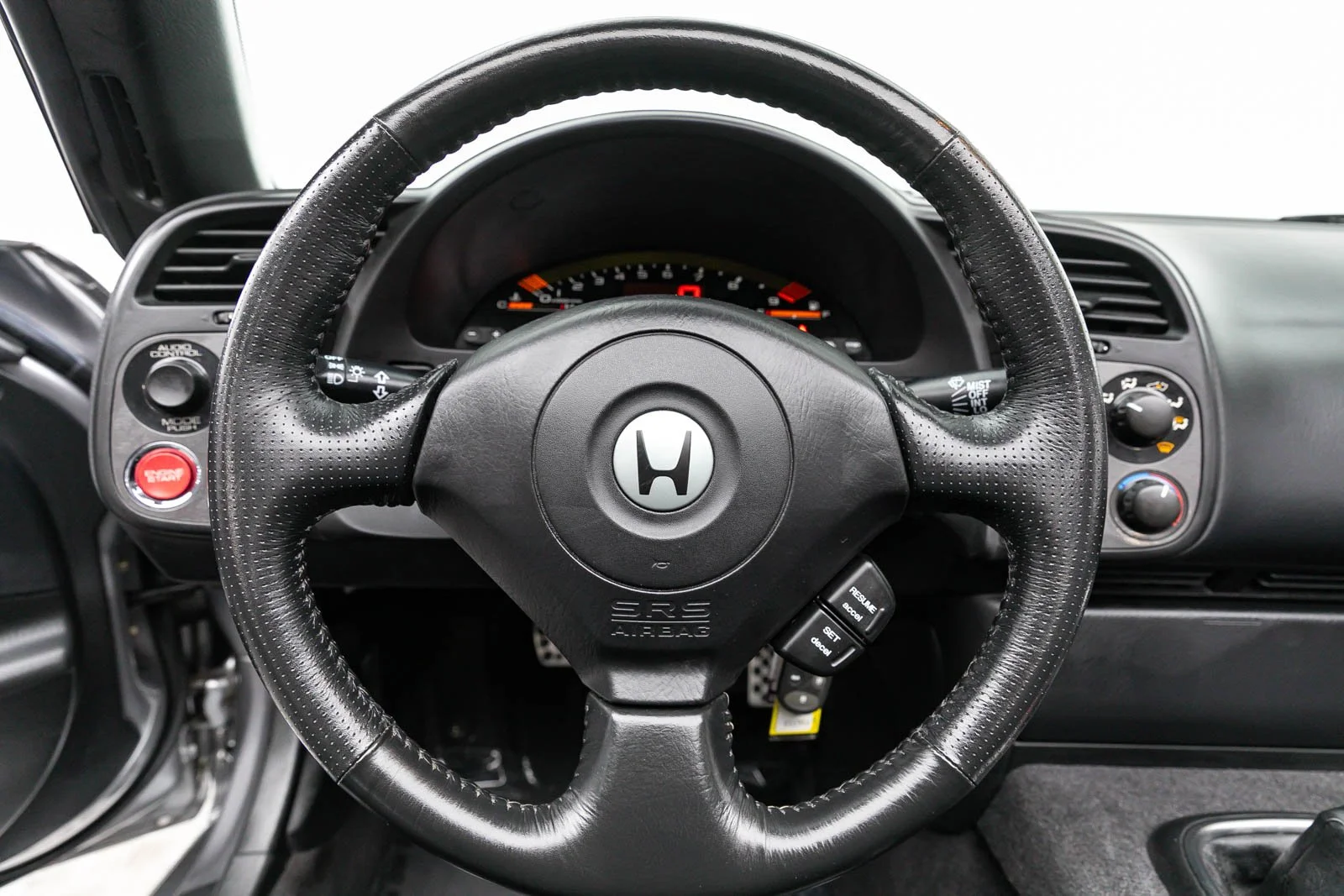 S2000 (9).jpg
