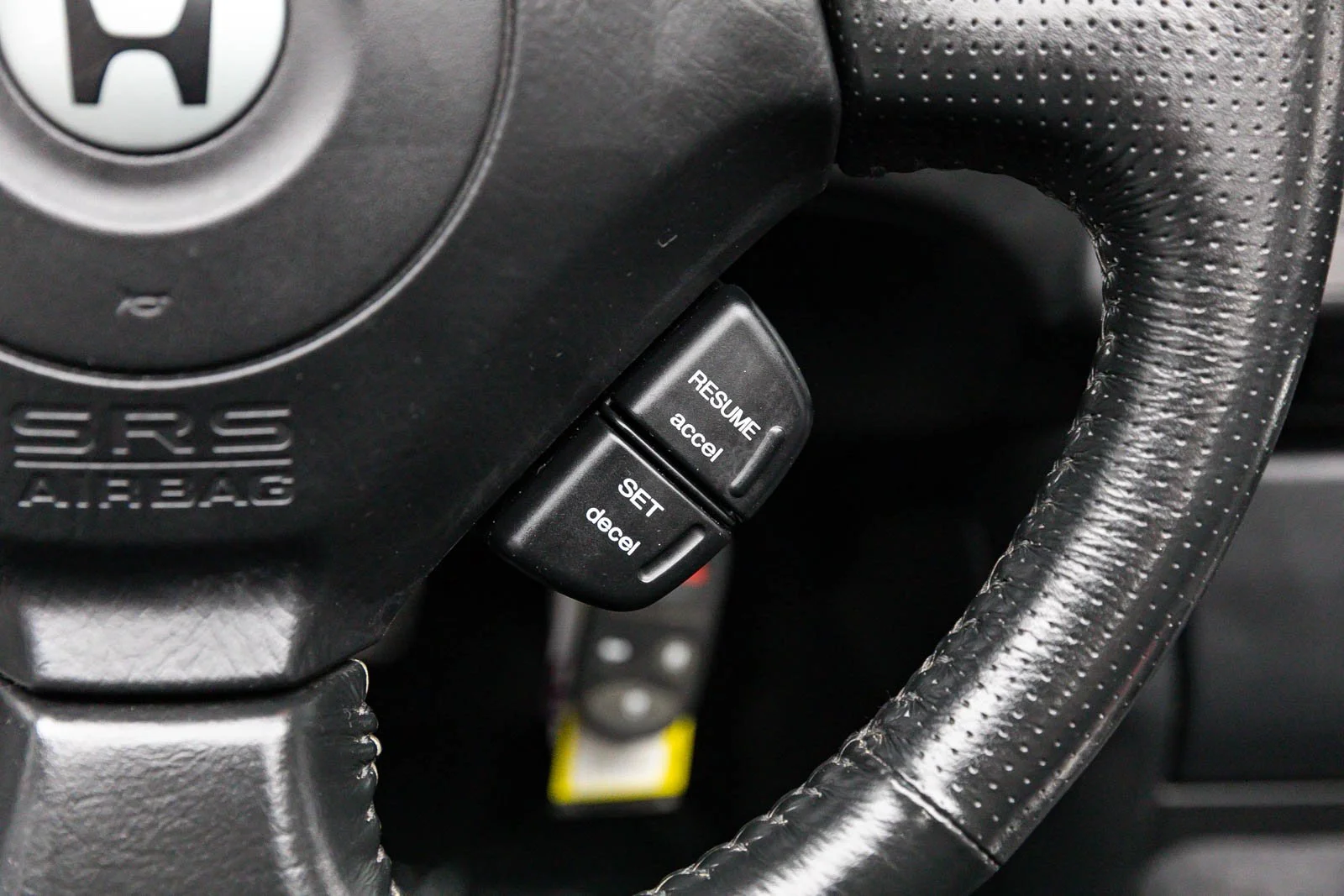 S2000 (10).jpg