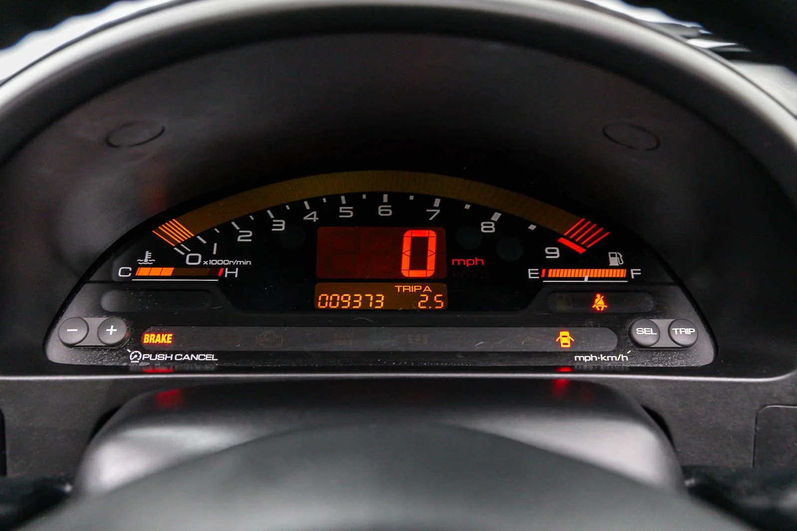 S2000 (11).jpg
