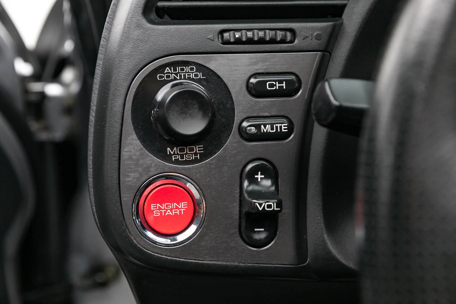 S2000 (12).jpg